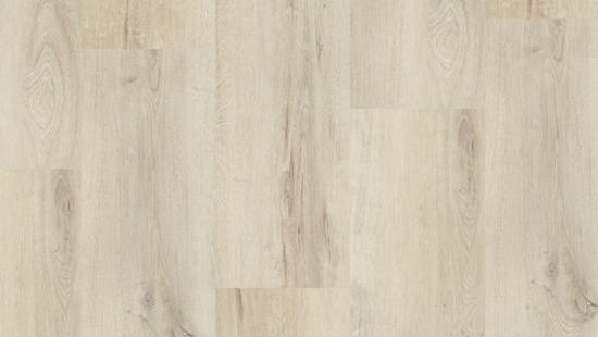 SPC ламинат "Tarkett" Deep House Oswald (1400*225*4,6 мм) — купить в Нальчике