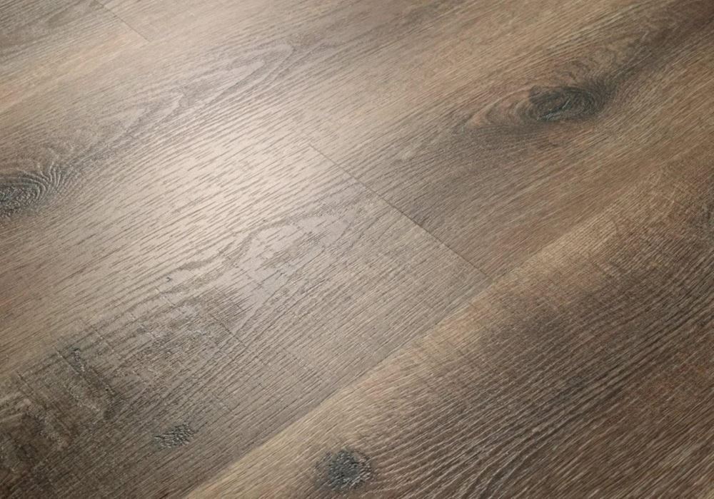 Виниловые полы "Aquafloor" Quartz SPC AF3514QV (1220*180*3,5 мм) — купить в Нальчике