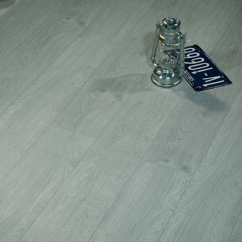 Виниловые полы "Zeta" La Casa Lucca 6004-1 (1220*180*4 мм) — купить в Нальчике