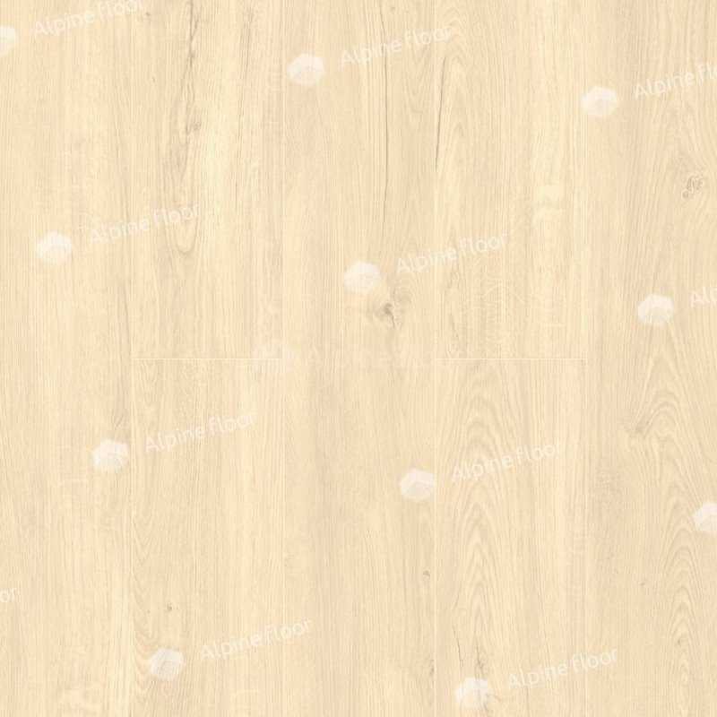 SPC Ламинат "Alpine Floor" Секвойя Калифорния (1220*183*4 мм) — купить в Нальчике