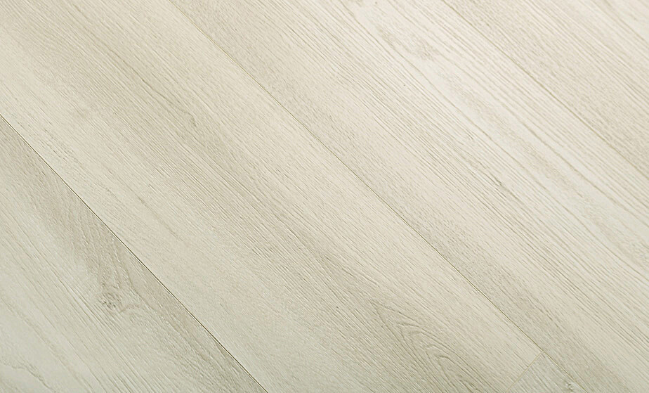 Ламинат SPC AquaMax Дуб Акменс (1524*228*4,5 мм) — купить в Нальчике