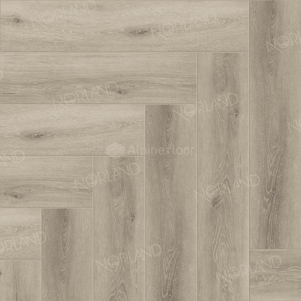 Кварцвиниловая плитка "Norland" Stor (590*118*2 мм) — купить в Нальчике