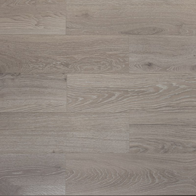 Плитка каменно-полимерная "Art Tile" Дуб Сканди (1220*181*5,5 мм) — купить в Нальчике