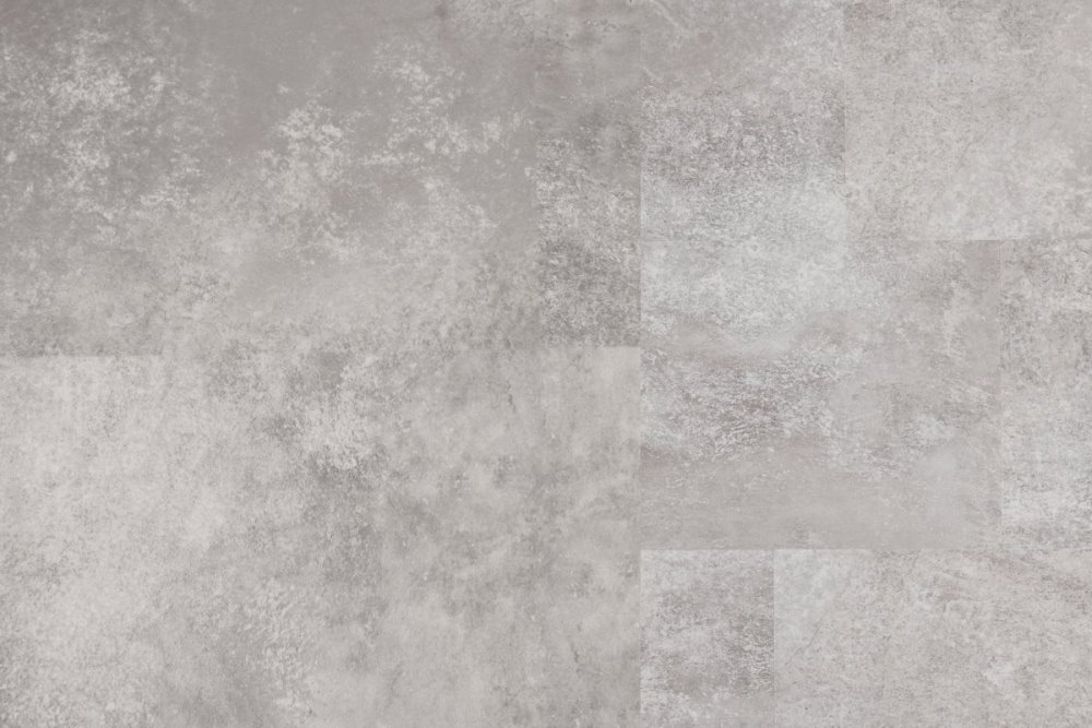 LVT плитка "Profield" Вила марбл (457,2*457,2*2,5 мм) — купить в Нальчике