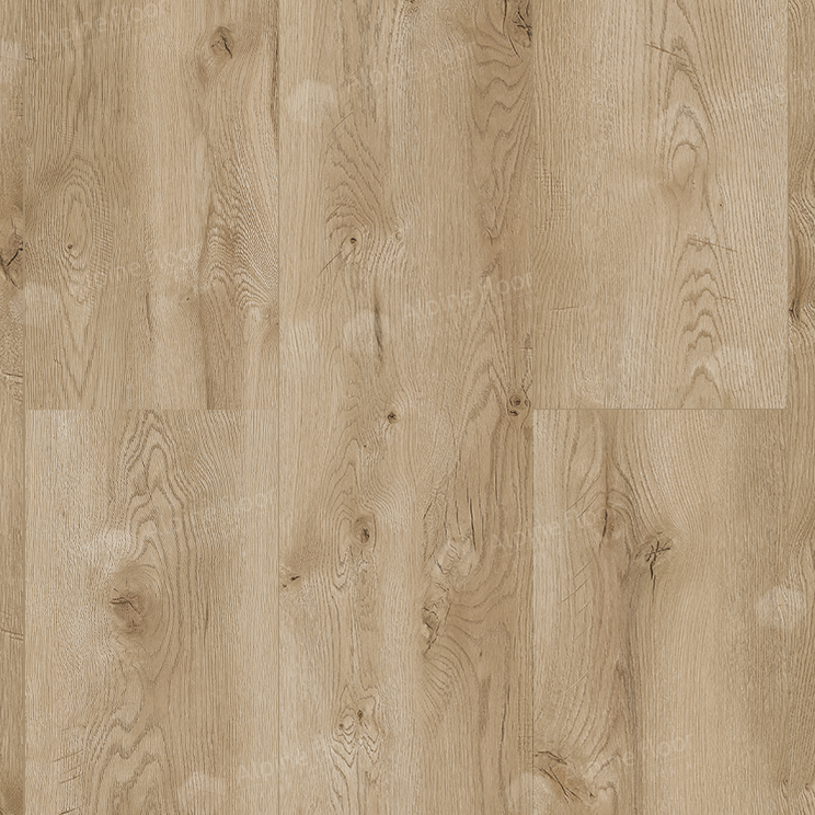 Ламинат "Alpine Floor" Дуб Лугано (1285*280*8 мм) — купить в Нальчике