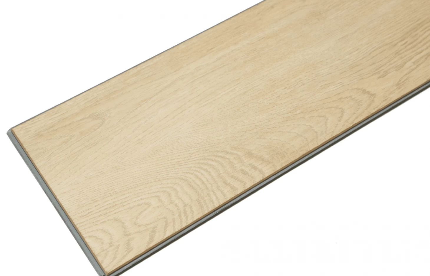 SPC плитка для пола Дуб Шампань (1220*180*4 мм) — купить в Нальчике