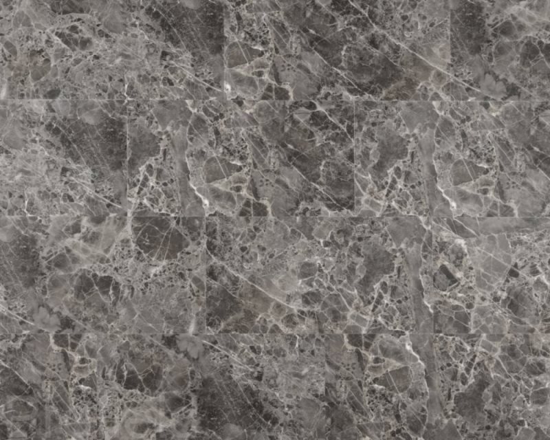 SPC ламинат "Profield" Канкут марбл (615*311*5,5 мм) — купить в Нальчике