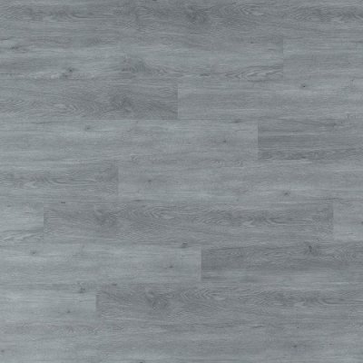Замковая ПВХ плитка "Berry Alloc" Pureloc 40 NEPAL GREY (176,6*1210*5 мм) — купить в Нальчике
