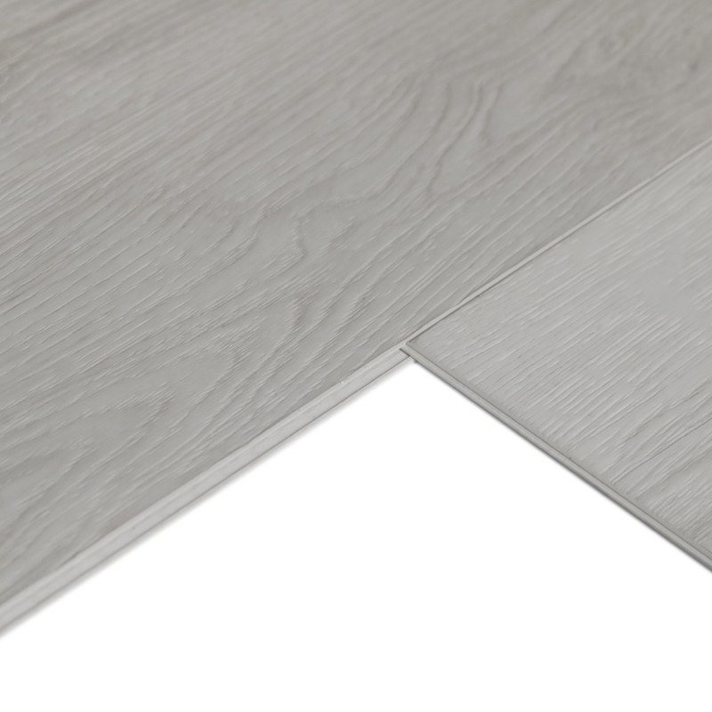 Виниловые полы "Betta" Villa Дуб Лаурия V113 (1220*184*4,5 мм) — купить в Нальчике