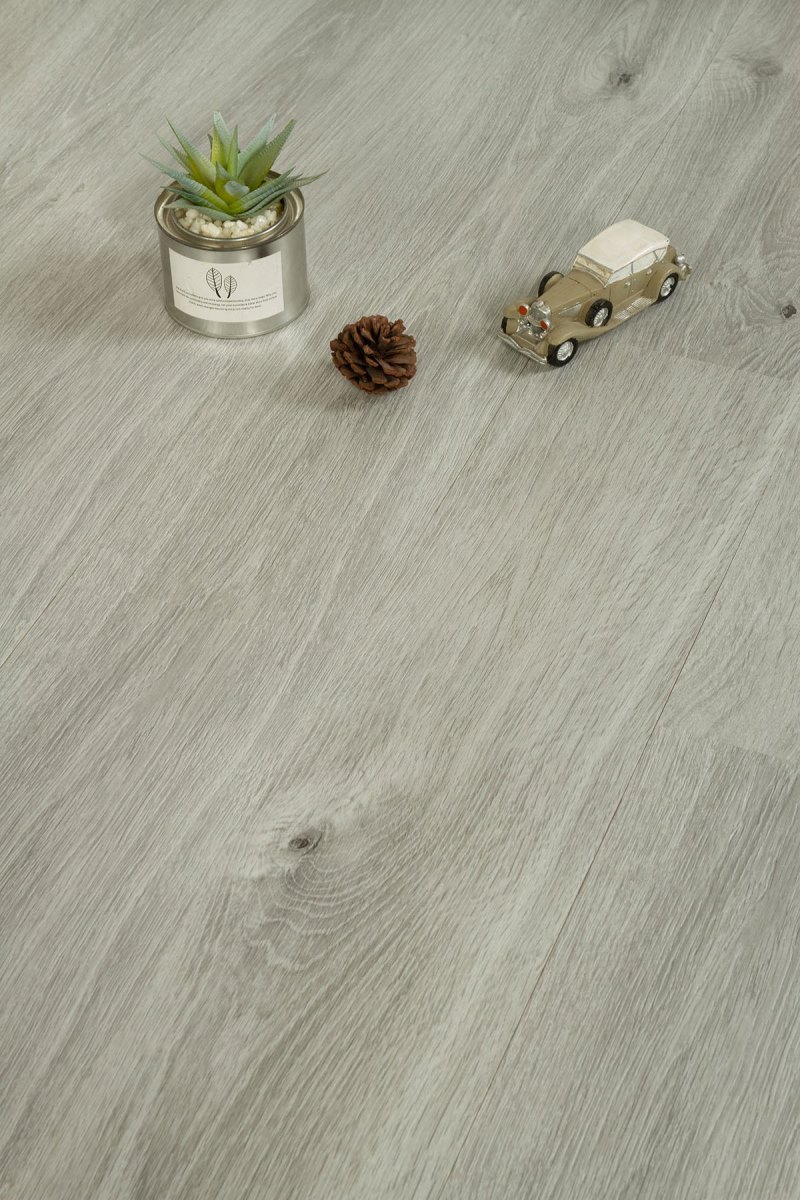 SPC ламинат "OneFloor" ЕСО 8005 (1220*184*4 мм) — купить в Нальчике