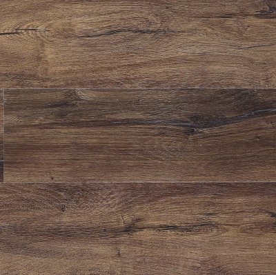 Клеевая ПВХ плитка "Berry Alloc" Spirit Home 30 Gluedown CANYON BROWN (184*1219*2 мм) — купить в Нальчике