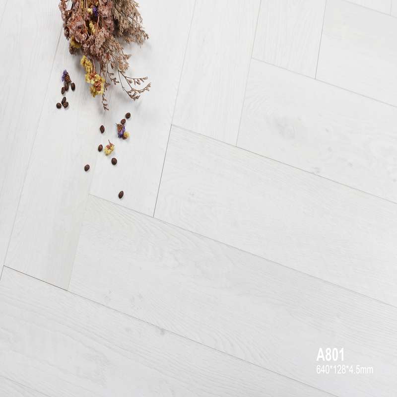 Виниловые полы SPC "Betta" Chalet Балторо A801 (640*128*4,5 мм) — купить в Нальчике