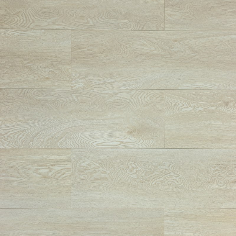 Плитка каменно-полимерная "Art Tile" Самшит Диомид (1220*199*9 мм) — купить в Нальчике