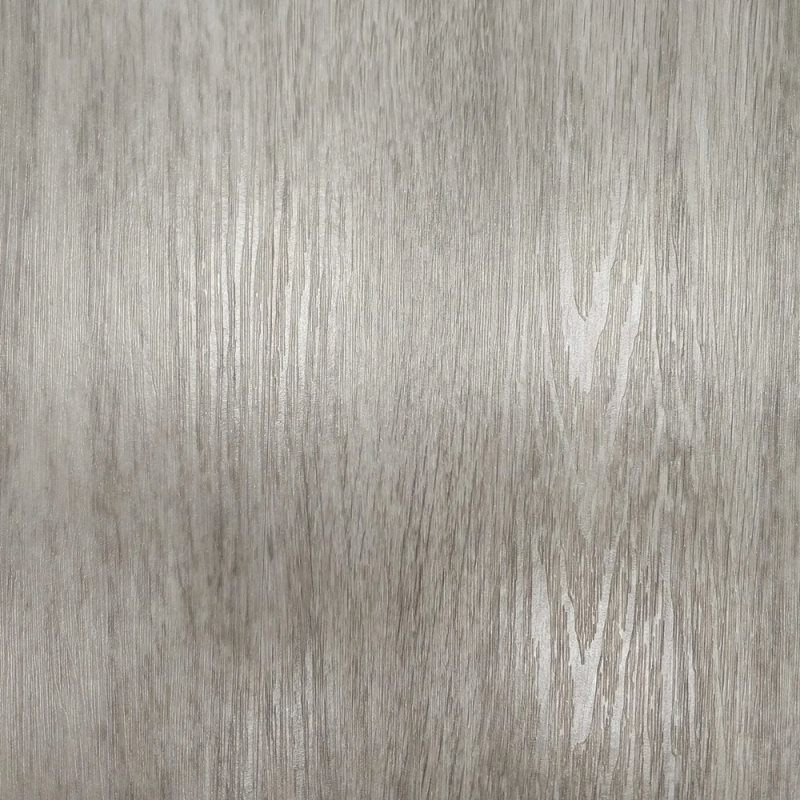 LVT плитка "Комитекс" Elegant 2002 Urban Oak (914,4*152,4*2,1 мм) — купить в Нальчике