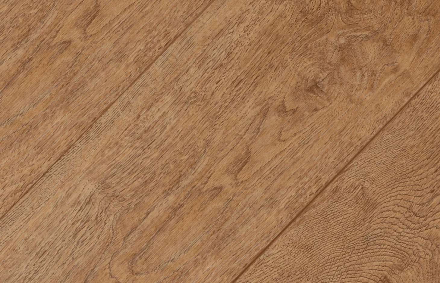 SPC плитка для пола Дуб Лофт Натураль (1220*180*4 мм) — купить в Нальчике