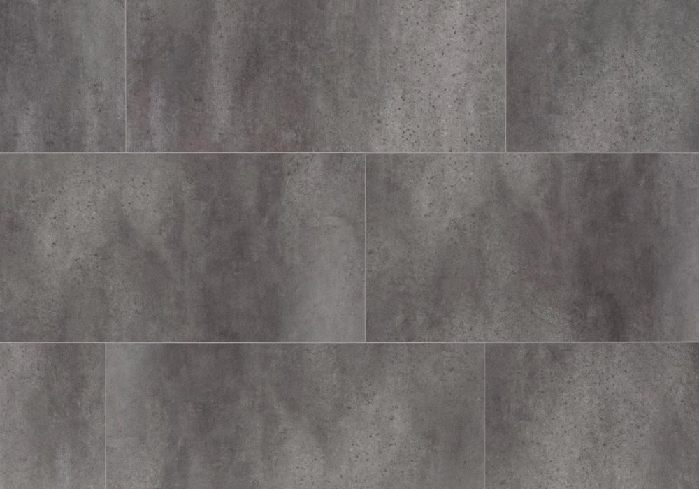 Виниловые полы SPC "Aquafloor" Stone AF3543CST (610*305*4 мм) — купить в Нальчике