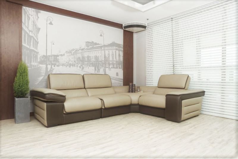 Кварцвиниловая плитка "DeArt Floor" Lite Клен Благородный (935*187*2,0мм) — купить в Нальчике