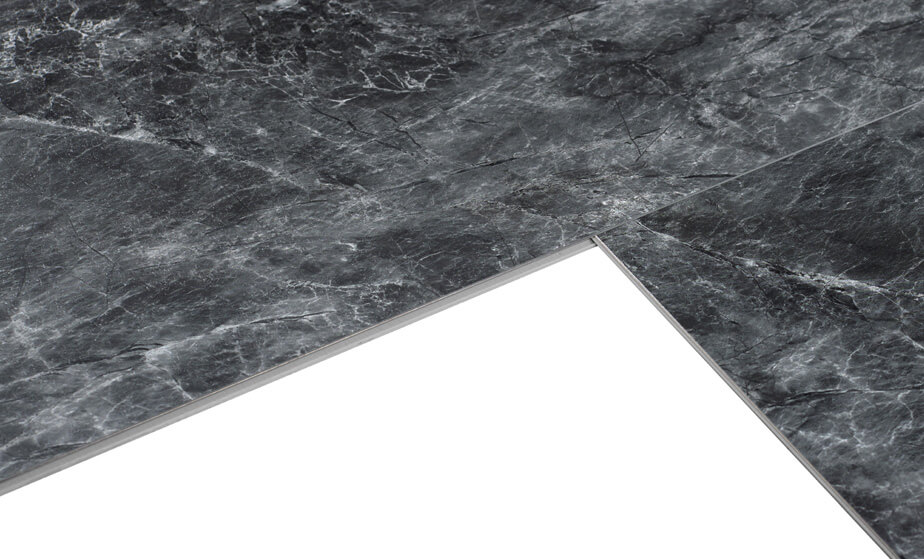 Ламинат SPC AquaMax Риано (610*305*4 мм) — купить в Нальчике