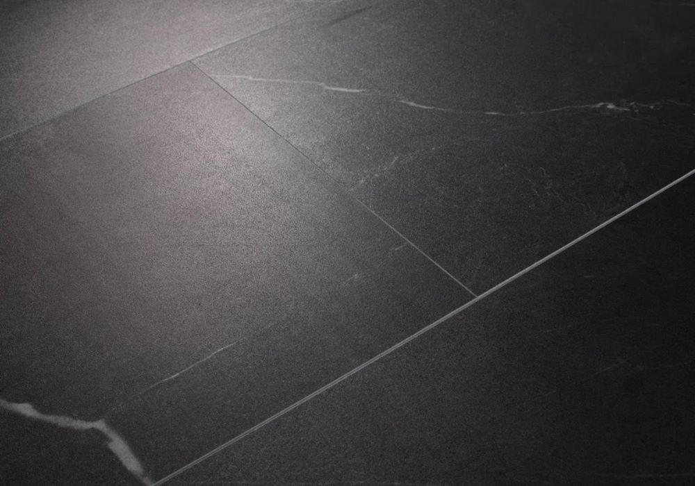 Виниловые полы SPC "Aquafloor" Stone AF3533MST (610*305*4 мм) — купить в Нальчике