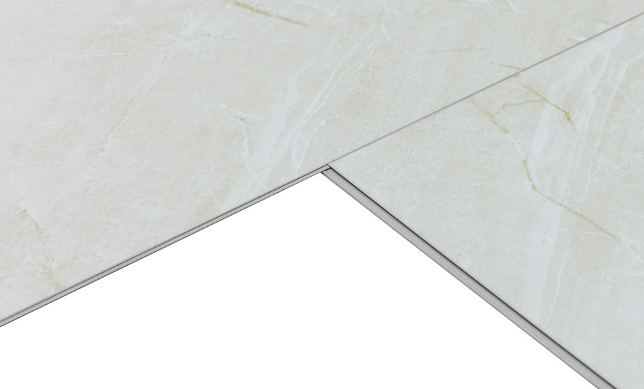 Ламинат SPC AquaMax Фьюджи (610*305*4 мм) — купить в Нальчике