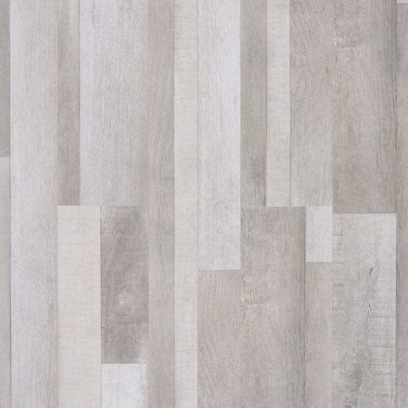 Замковая ПВХ плитка Дуб Берналь 119 (1200*182*4 мм) — купить в Нальчике