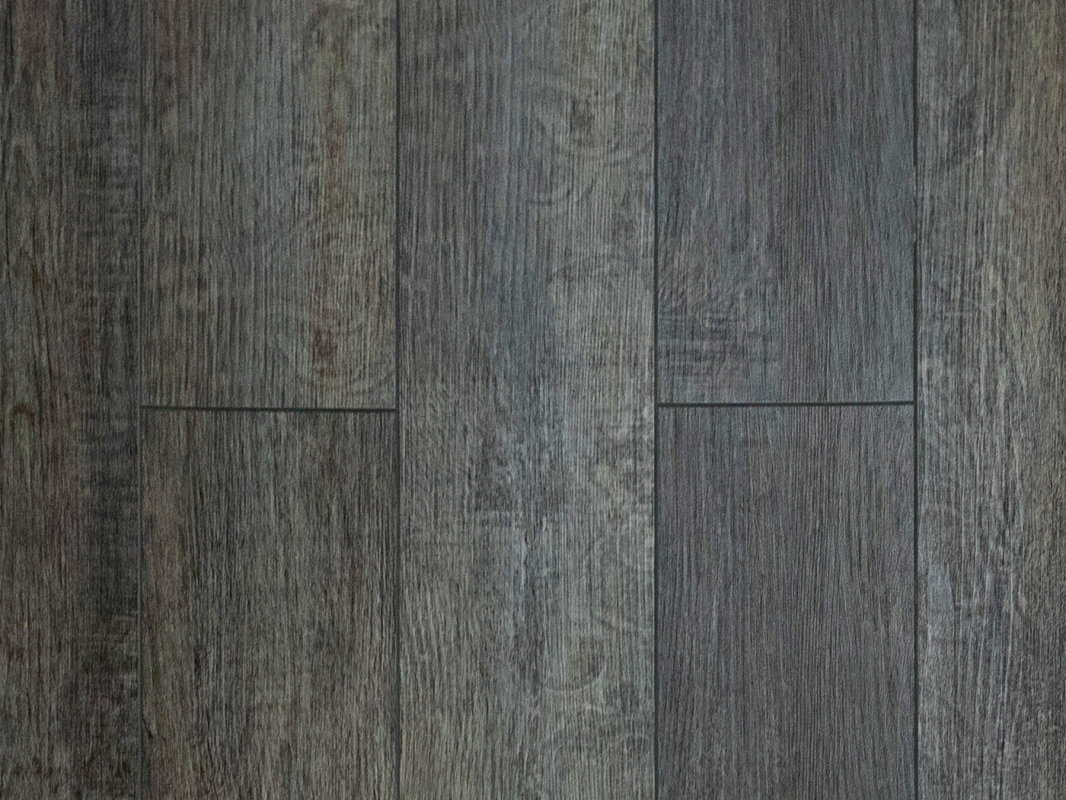 SPC ламинат Дуб Майнау 250 (1200*182*5 мм) — купить в Нальчике
