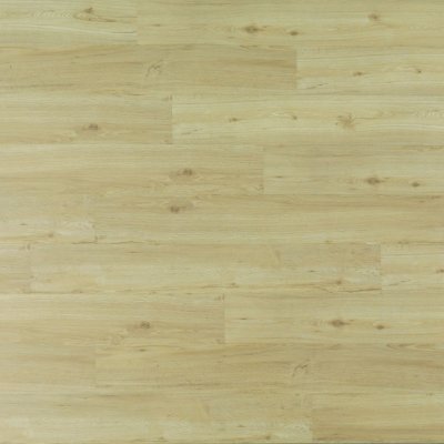 Замковая ПВХ плитка "Berry Alloc" Pureloc 40 DESERT OAK (176,6*1210*5 мм) — купить в Нальчике
