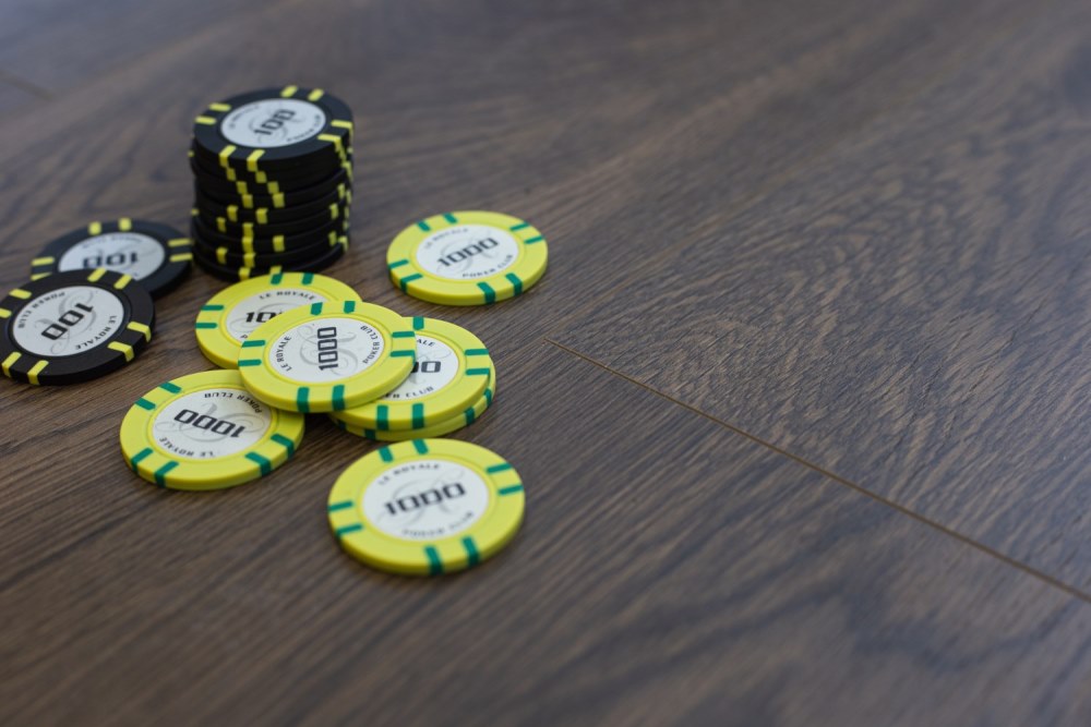 Плитка каменно-полимерная "Art Tile" Ясень Карамельный (1220*199*9 мм) — купить в Нальчике