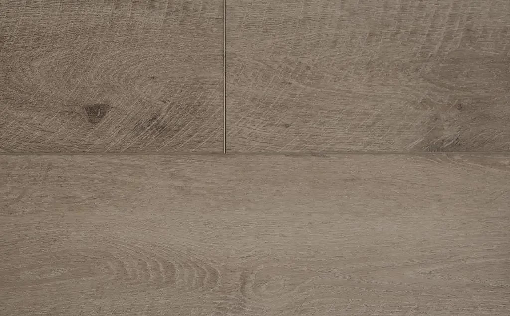 Виниловые полы "FirmFit" Calisto Бейд CW-2002 (1532*225*5 мм) — купить в Нальчике