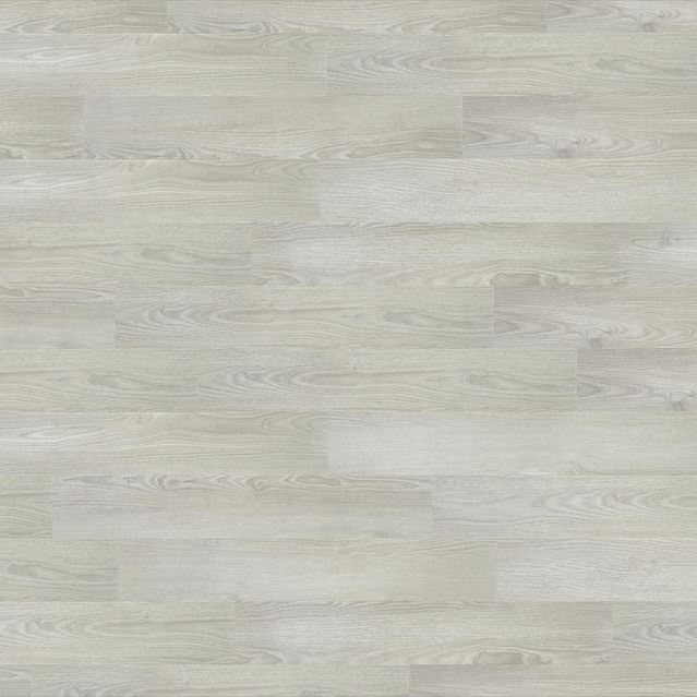 Виниловая плитка "Tarkett" New Age Volo (914,4*101,6*2,1 мм) — купить в Нальчике