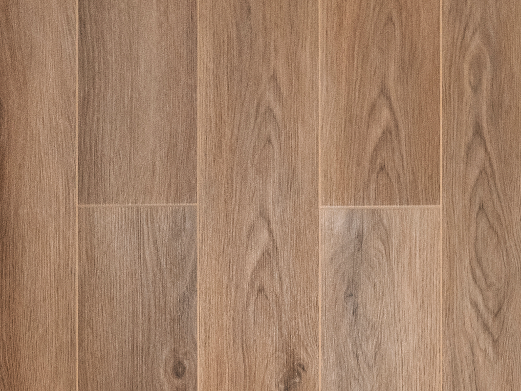 SPC ламинат Дуб Ривань 251 (1200*182*5 мм) — купить в Нальчике