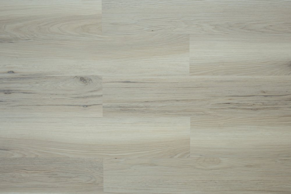 Замковая ПВХ плитка "Art Tile" Дуб Ното (920*150*4 мм) — купить в Нальчике