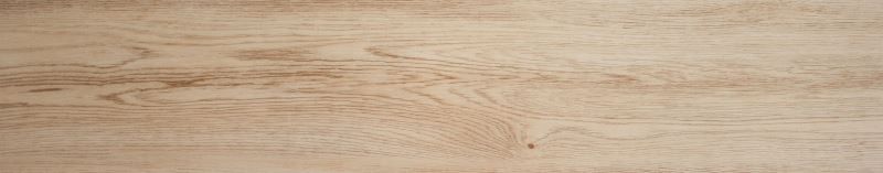 Кварцвиниловая плитка "DeArt Floor" Strong Дуб Алканта (935*187*2,5мм) — купить в Нальчике