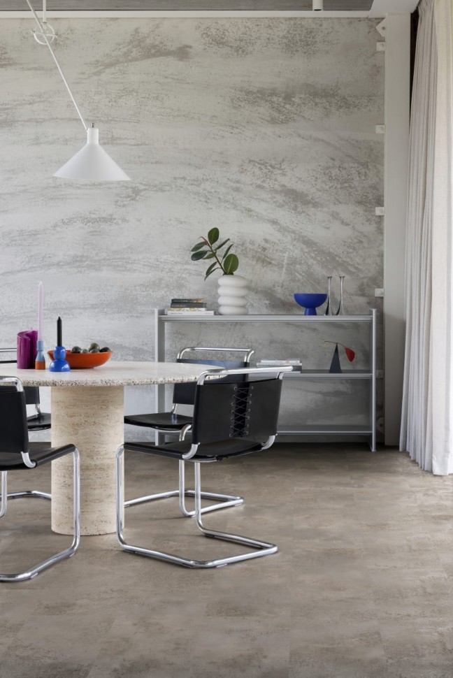 Виниловая плитка "Moduleo" Meteora (659*329*2,5 мм) 46943 — купить в Нальчике