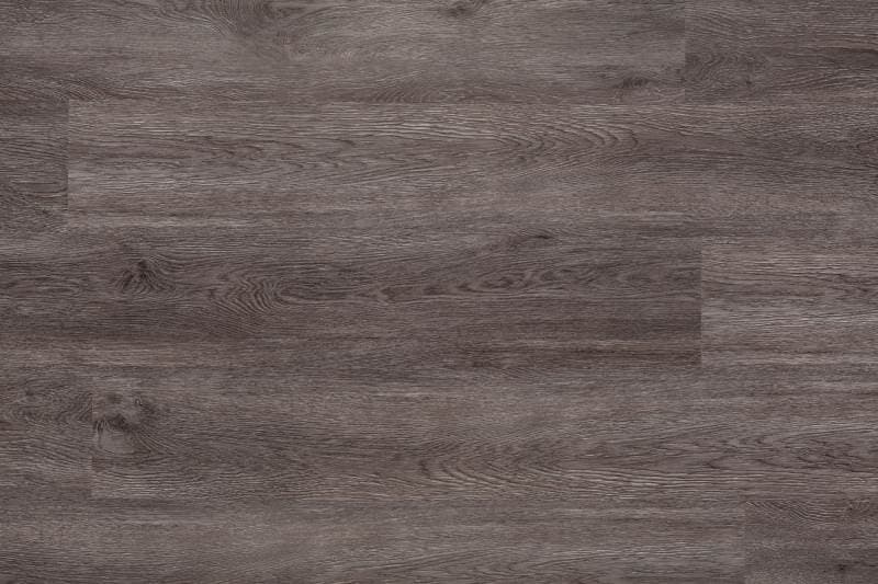 Замковая ПВХ плитка "Aquafloor" Nano AF3210N (1221*180*3,2мм) — купить в Нальчике