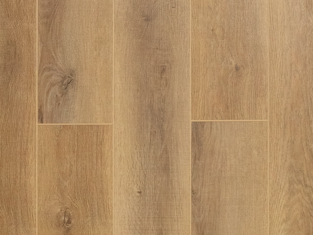 SPC ламинат Дуб Ланди 308 (1200*182*4 мм) — купить в Нальчике