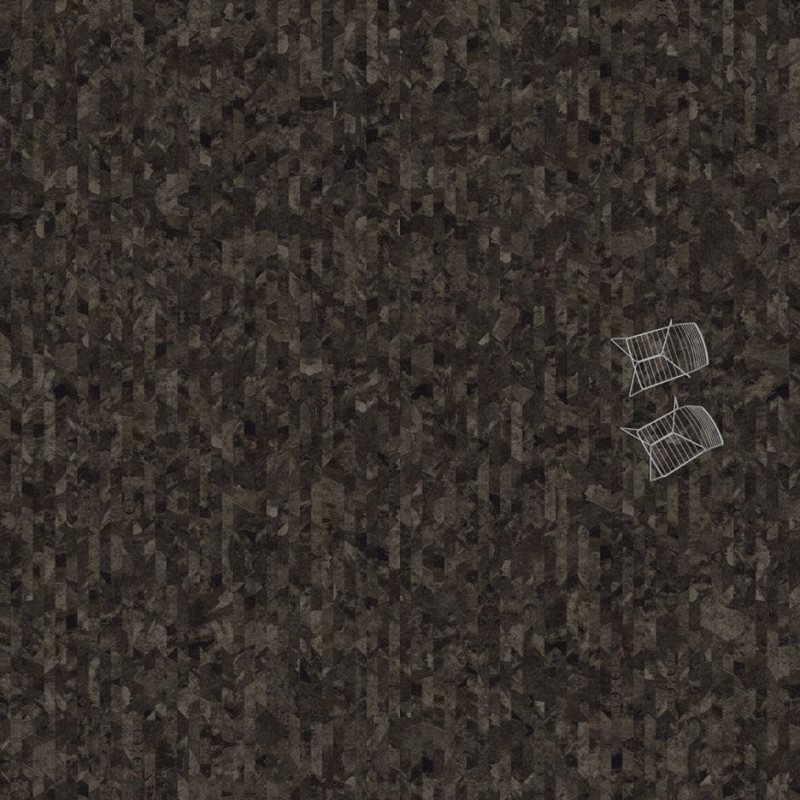 Виниловая плитка Arrow 425 (523*92*2,5 мм) — купить в Нальчике