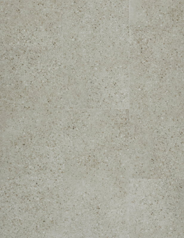 SPC плитка Мрамор Тераццо 108 (600*300*4 мм) — купить в Нальчике