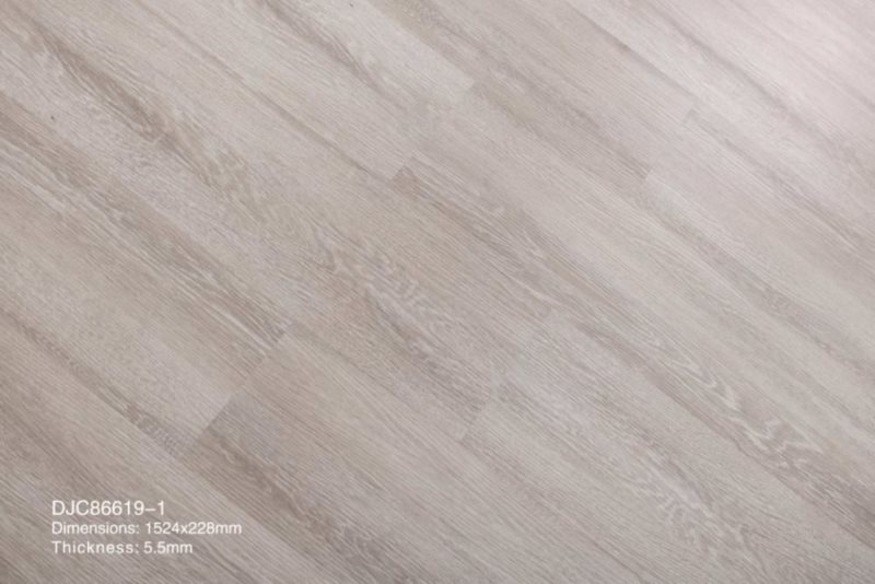 SPC ламинат "Profield" Дуб Блантс (228*1524*5,5 мм) — купить в Нальчике