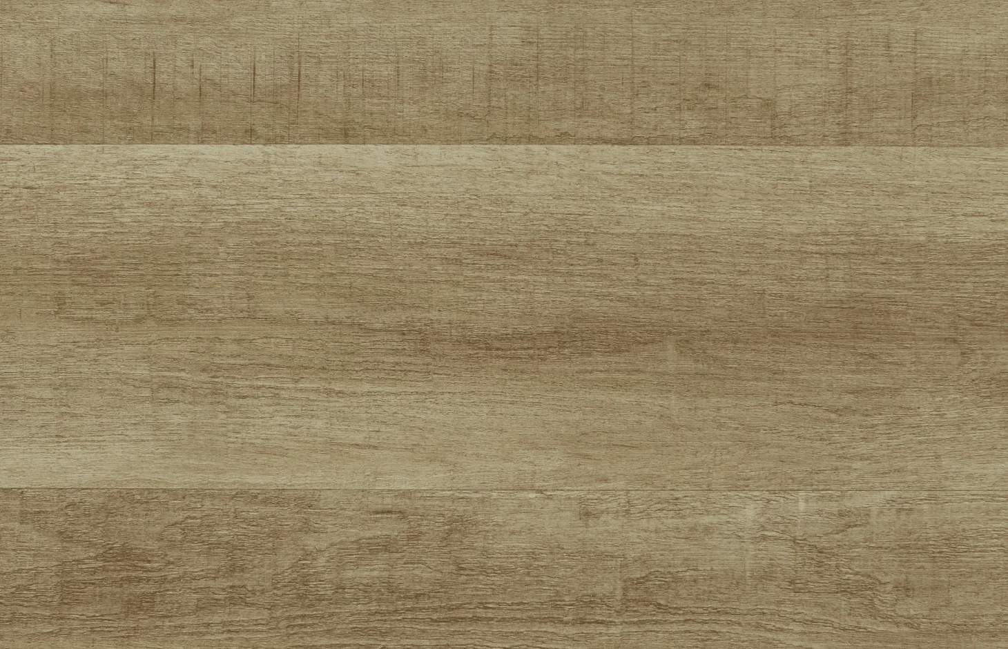 SPC плитка для пола Дуб Песочный (1220*180*4 мм) — купить в Нальчике