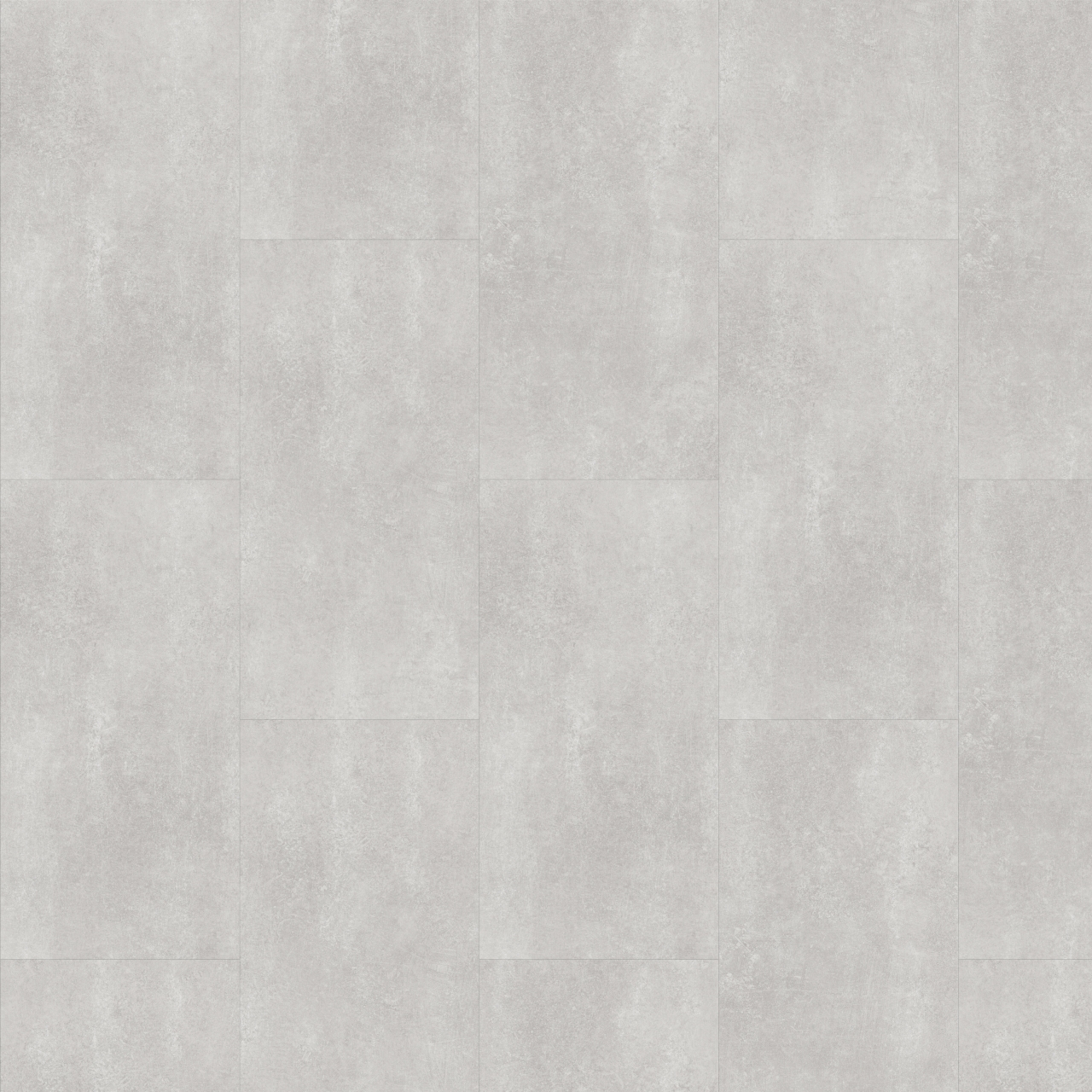 Замковая ПВХ плитка Aviano Stone 228 (610*303*5 мм) — купить в Нальчике