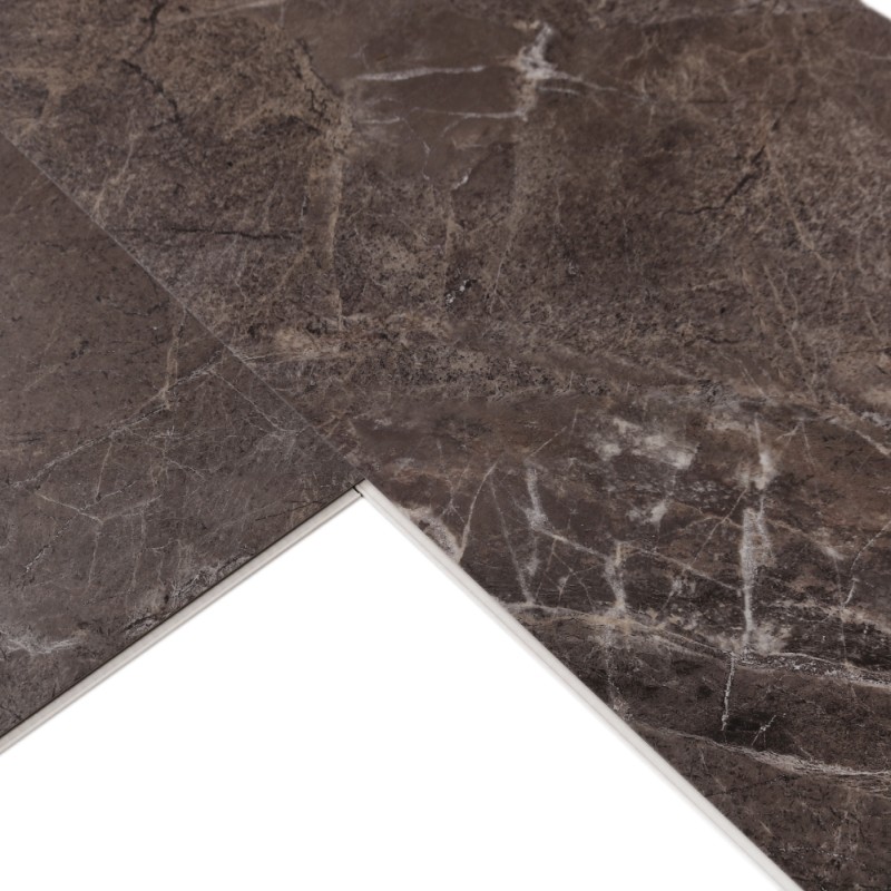 Виниловый ламинат SPC "Betta" Monte Этна (620*310*4 мм) — купить в Нальчике