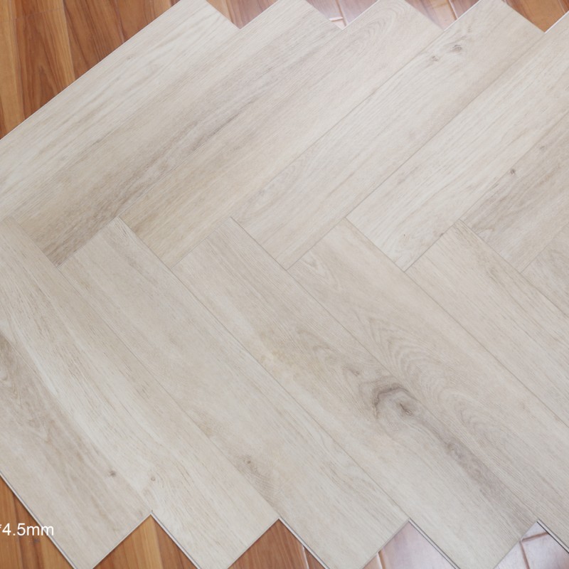 Виниловые полы SPC "Betta" Chalet Куршевель A805 (640*128*4,5 мм) — купить в Нальчике