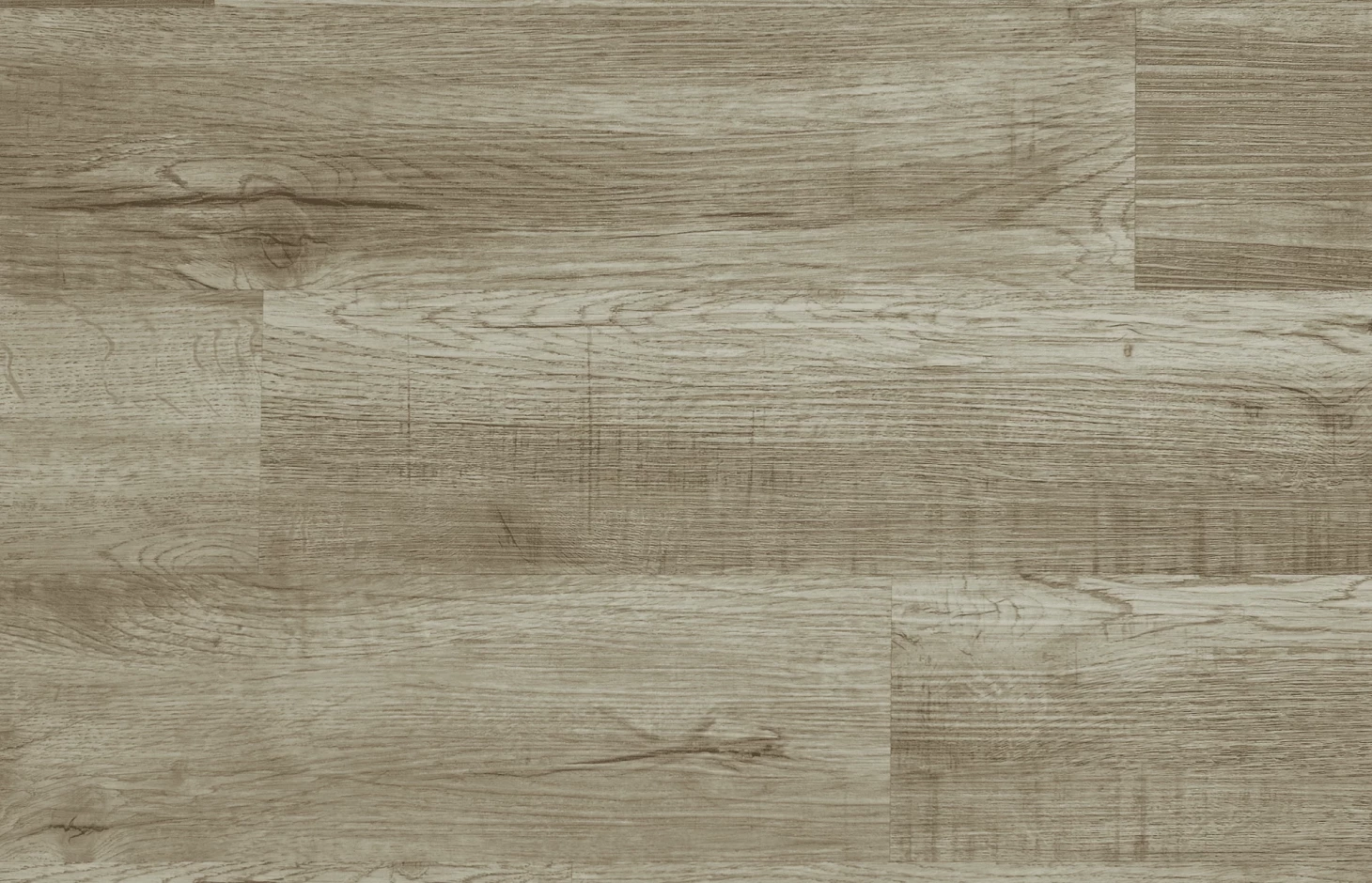 SPC плитка для пола Дуб Кантри (915*152*4,4 мм) — купить в Нальчике