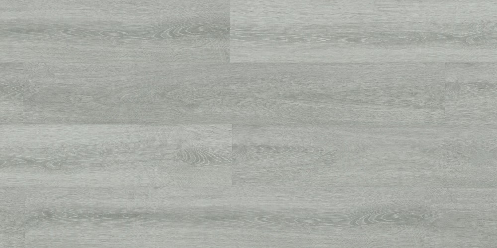 Виниловые полы "Zeta" La Casa Genoa 240-2 (1220*180*4 мм) — купить в Нальчике