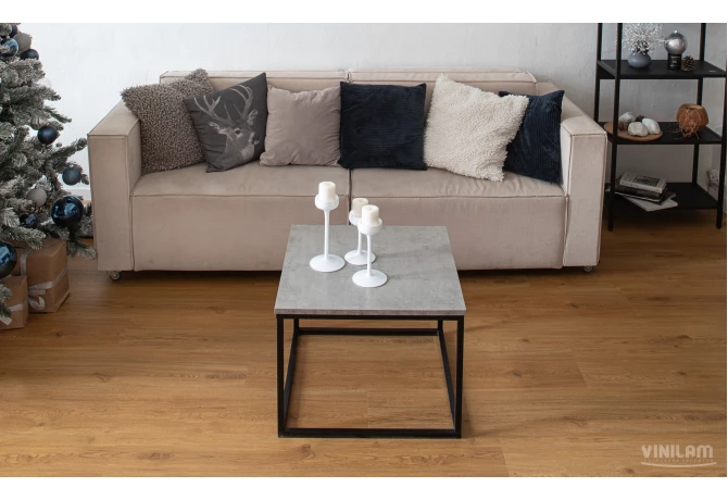 SPC ламинат Дуб Севилья (1220*225*8 мм) — купить в Нальчике