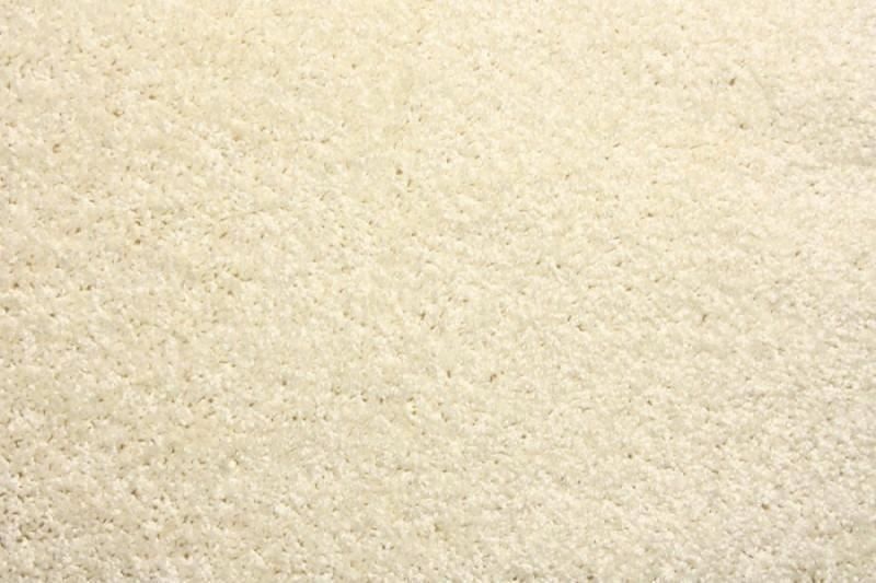 Ковролин "Зартекс" Фортуна 001 (3м) — купить в Нальчике