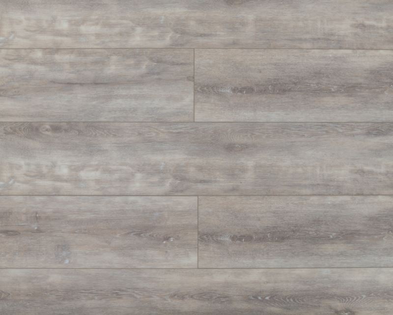 Замковая ПВХ плитка "Art Tile" Дуб Дижон (1200*183*6 мм) — купить в Нальчике