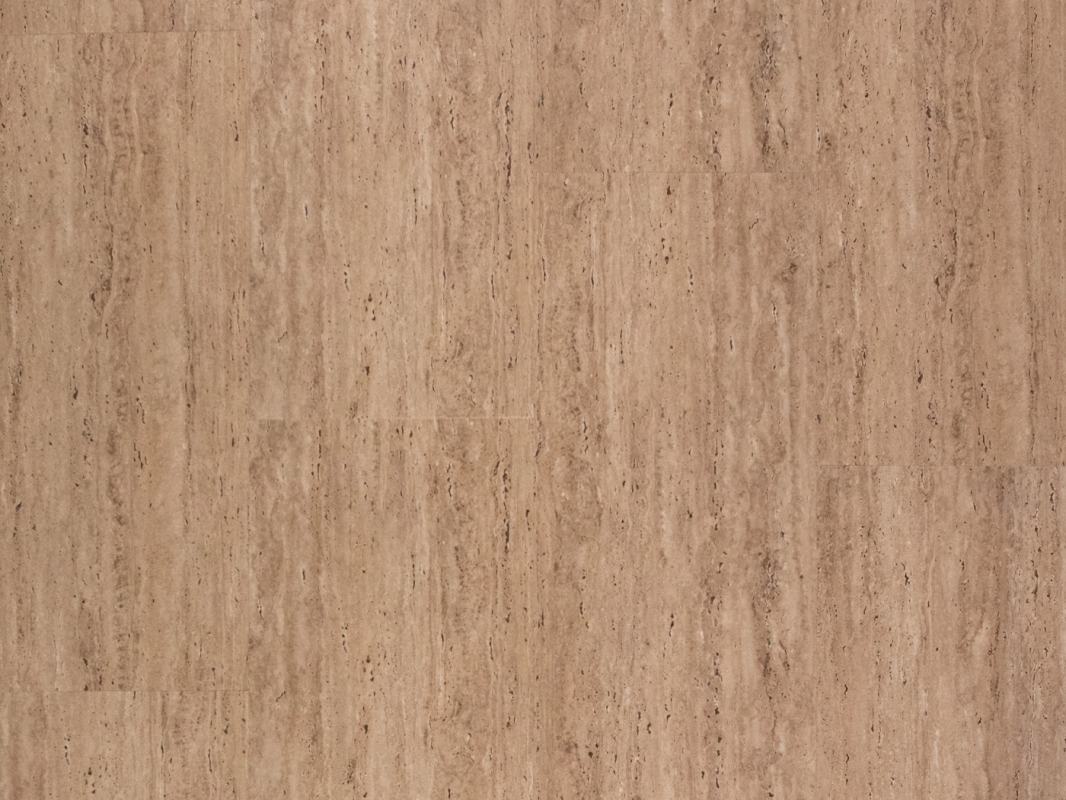 SPC плитка Травертино 109 (600*300*4 мм) — купить в Нальчике
