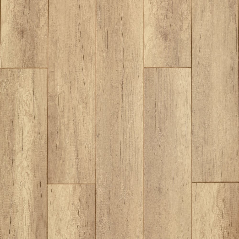 Ламинат  "Latat" Дуб Арабика (1382*193*8 мм) — купить в Нальчике